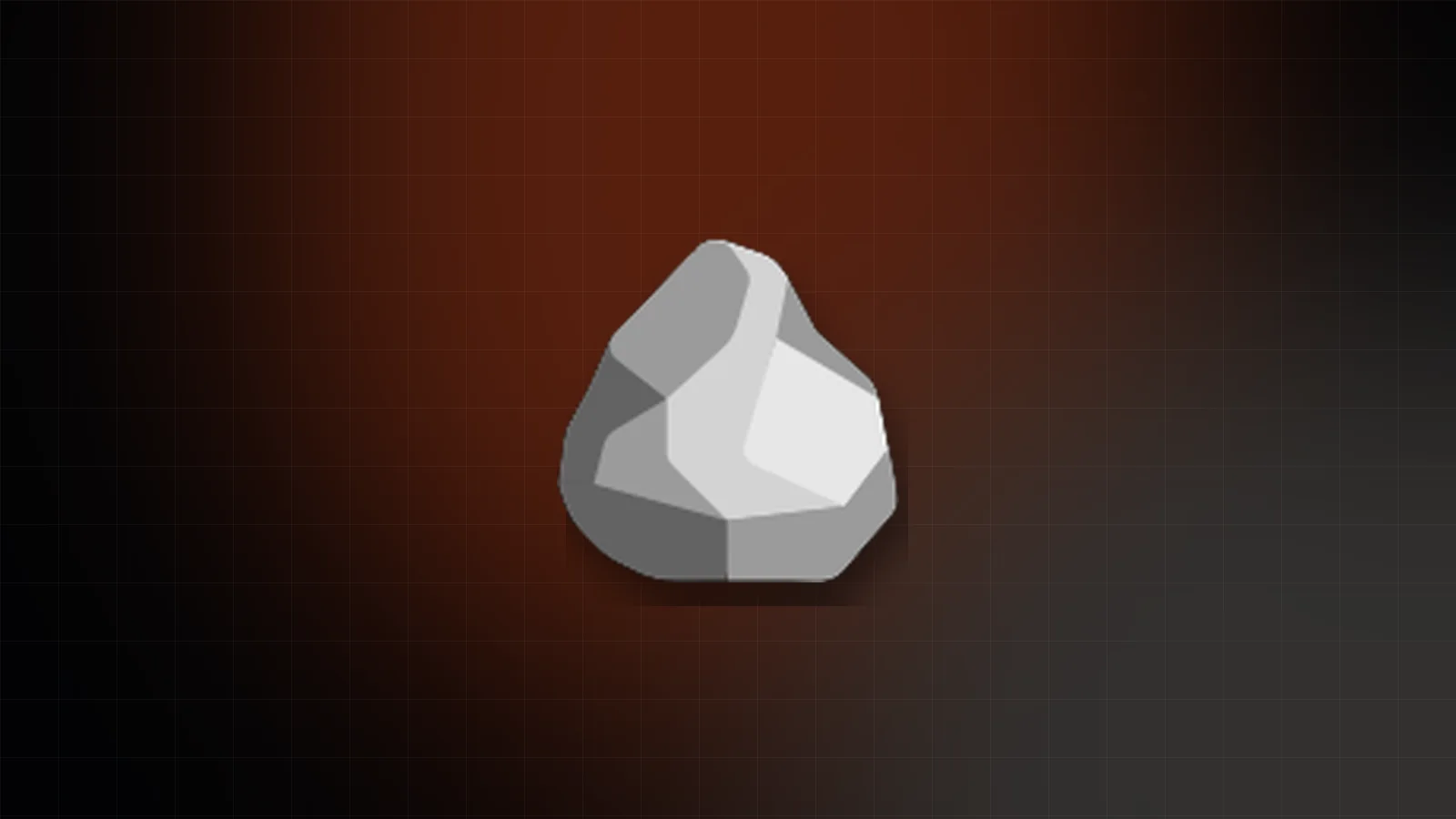 Cobble Generators